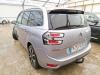 Citroen C4 Grand Picasso SPACETOURER 1,2 PURETECH 130 SHINE PACK 