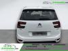Citroen C4 Picasso PureTech 130 BVA