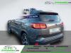 Citroen C5 Aircross Hybride Rechargeable 180 BVA