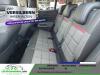 Citroen C5 Aircross Hybride Rechargeable 180 BVA