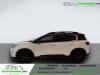 Citroen C5 Aircross Hybride 136 DCS6