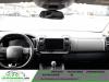 Citroen C5 Aircross PureTech 130 BVM