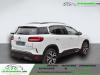 Citroen C5 Aircross BlueHDi 130 BVA