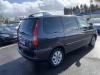Citroen C8 2.0 HDi 16V 110 cv  Exclusive  