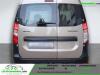 Dacia Dokker TCe 130 FAP - 2020