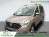 Dacia Dokker 1,6 SCe 100 2019
