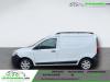 Dacia Dokker 1,6 SCe 100