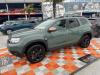Dacia Duster TCe 150 EDC EXTREME