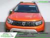 Dacia Duster TCe 130 4x2