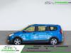 Dacia Lodgy SCe 100 7 places