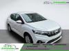 Dacia Sandero TCe 90 BVM