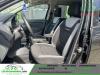 Dacia Sandero dCi 95