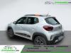 Dacia Spring 33 kW 45 ch