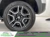 Dacia Spring 33 kW 45 ch