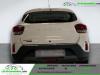 Dacia Spring 19 kW 26 ch