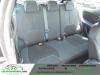 DS Ds3 PureTech 110 BVA