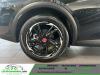 DS Ds7 crossback Hybride E-Tense 225 BVA