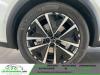 DS Ds7 crossback Hybride Rechargeable E-Tense 300 BVA 4x4