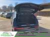 DS Ds7 crossback BlueHDi 130 BVA
