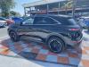 DS Ds7 crossback BlueHdi 130 EAT8 PERFORMANCE LINE +