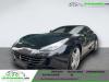 Ferrari GTC4 LUSSO V12 6.0 690ch 2019