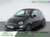 Fiat 500 1.2 8V 69 ch 2016