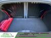 Fiat 500 1.2 8V 69 ch