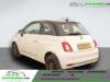 Fiat 500 0.9 85 ch TwinAir BVM