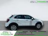 Fiat 500 1.0 FireFly Turbo T3 120 ch BV