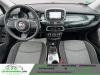 Fiat 500 1.6 MultiJet 120 ch BVM