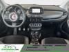 Fiat 500 1.4 MultiAir 140 ch BVM