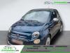Fiat  0.9 85 ch TwinAir BVM 2019