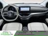 Fiat 500 e 118 ch