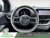 Fiat 500 e 118 ch