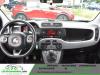 Fiat Panda 0.9 85 CH TWINAIR 4X4