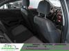 Fiat Punto 1.2 69 ch