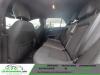 Fiat Tipo 1.4 T-jet 120 ch