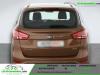 Ford B-Max 1.0 EcoBoost 100 BVM