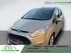 Ford B-Max 1.0 EcoBoost 100 BVM