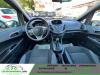 Ford B-Max 1.6 Ti-VCT 105 BVA