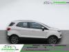 Ford EcoSport 1.0 EcoBoost 125