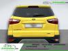 Ford EcoSport 1.0 EcoBoost 125