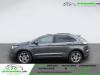 Ford Edge 2.0 TDCi 210 BVA AWD