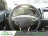Ford Edge 2.0 TDCi 210 BVA AWD