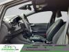 Ford Fiesta 1.0 EcoBoost 125 ch BVM