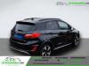 Ford Fiesta 1.0 EcoBoost 125 ch mHEV BVM