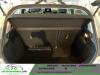 Ford Fiesta 1.0 EcoBoost 95 ch BVM