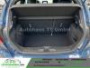 Ford Fiesta 1.0 EcoBoost 125 BVM