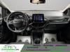 Ford Fiesta 1.0 EcoBoost 125 ch mHEV BVM