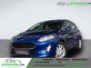 Ford Fiesta 1.1 85 ch BVM 2017